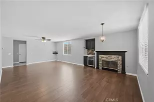 33265 Calle Langarica, Temecula, CA 92592 - Photo 12
