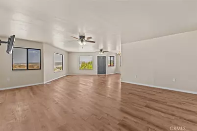 40585 Lakeshore Boulevard, Aguanga, CA 92536 - Photo 6