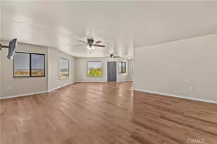 40585 Lakeshore Blvd, Aguanga, CA 92536 - Photo 6