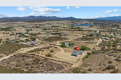 40585 Lakeshore Boulevard, Aguanga, CA 92536 - Photo 46