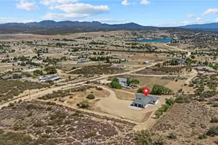 40585 Lakeshore Blvd, Aguanga, CA 92536 - Photo 46