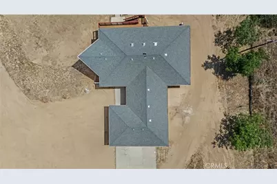 40585 Lakeshore Boulevard, Aguanga, CA 92536 - Photo 50