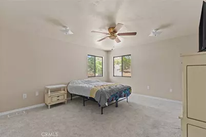 40585 Lakeshore Boulevard, Aguanga, CA 92536 - Photo 16