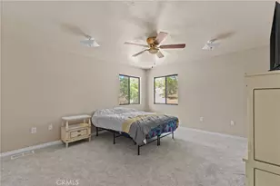 40585 Lakeshore Blvd, Aguanga, CA 92536 - Photo 16