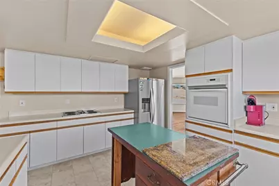 40585 Lakeshore Boulevard, Aguanga, CA 92536 - Photo 12
