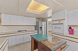 40585 Lakeshore Blvd, Aguanga, CA 92536 - Photo 12