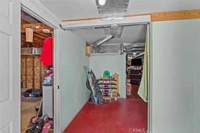 40585 Lakeshore Boulevard, Aguanga, CA 92536 - Photo 28