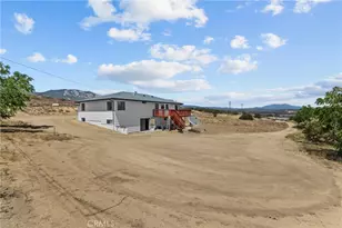 40585 Lakeshore Blvd, Aguanga, CA 92536 - Photo 38