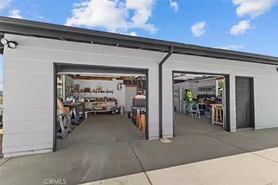 40585 Lakeshore Boulevard, Aguanga, CA 92536 - Photo 40