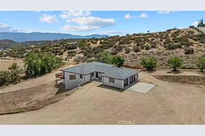 40585 Lakeshore Boulevard, Aguanga, CA 92536 - Photo 2