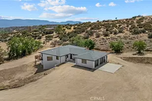 40585 Lakeshore Blvd, Aguanga, CA 92536 - Photo 2