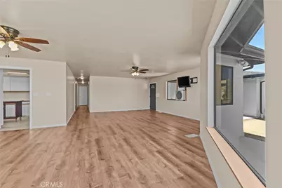 40585 Lakeshore Boulevard, Aguanga, CA 92536 - Photo 8