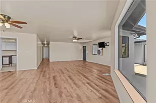 40585 Lakeshore Blvd, Aguanga, CA 92536 - Photo 8