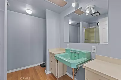 40585 Lakeshore Boulevard, Aguanga, CA 92536 - Photo 18