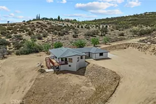 40585 Lakeshore Blvd, Aguanga, CA 92536 - Photo 42