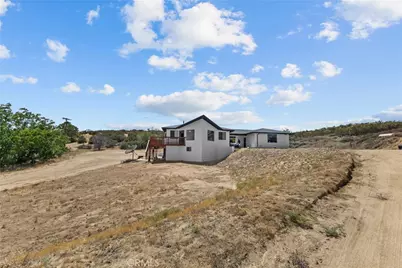 40585 Lakeshore Boulevard, Aguanga, CA 92536 - Photo 44