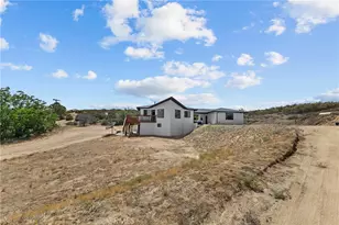 40585 Lakeshore Blvd, Aguanga, CA 92536 - Photo 44