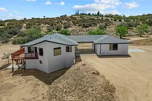 40585 Lakeshore Blvd, Aguanga, CA 92536 - Photo 4