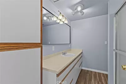 40585 Lakeshore Boulevard, Aguanga, CA 92536 - Photo 22