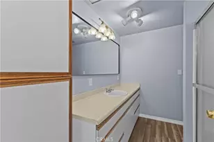 40585 Lakeshore Blvd, Aguanga, CA 92536 - Photo 22