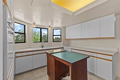 40585 Lakeshore Boulevard, Aguanga, CA 92536 - Photo 10