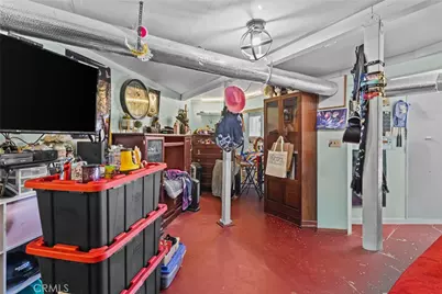 40585 Lakeshore Boulevard, Aguanga, CA 92536 - Photo 30