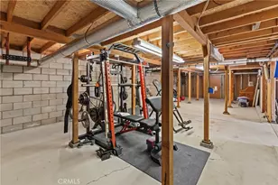 40585 Lakeshore Blvd, Aguanga, CA 92536 - Photo 34