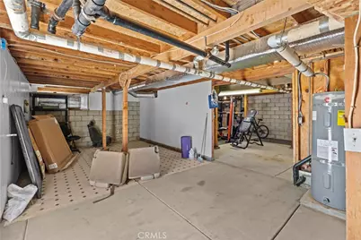 40585 Lakeshore Boulevard, Aguanga, CA 92536 - Photo 32
