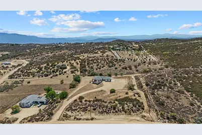 40585 Lakeshore Boulevard, Aguanga, CA 92536 - Photo 48