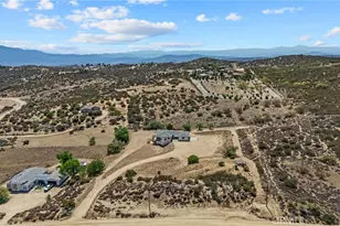 40585 Lakeshore Blvd, Aguanga, CA 92536 - Photo 48