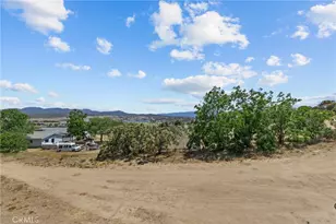 40585 Lakeshore Blvd, Aguanga, CA 92536 - Photo 26