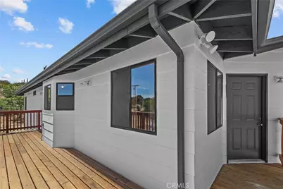 40585 Lakeshore Boulevard, Aguanga, CA 92536 - Photo 24