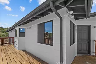 40585 Lakeshore Blvd, Aguanga, CA 92536 - Photo 24