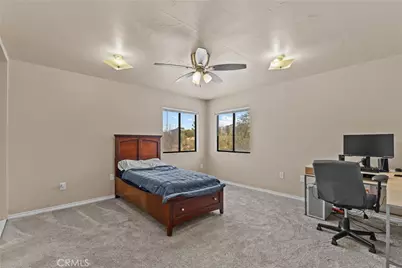40585 Lakeshore Boulevard, Aguanga, CA 92536 - Photo 20