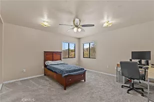 40585 Lakeshore Blvd, Aguanga, CA 92536 - Photo 20