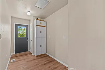 40585 Lakeshore Boulevard, Aguanga, CA 92536 - Photo 14