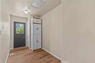 40585 Lakeshore Blvd, Aguanga, CA 92536 - Photo 14