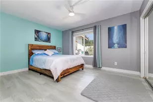 19368 Ave Of The Oaks, Newhall, CA 91321 - Photo 18