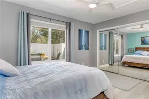 19368 Ave Of The Oaks, Newhall, CA 91321 - Photo 20