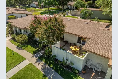 19368 Avenue Of The Oaks, Newhall, CA 91321 - Photo 36