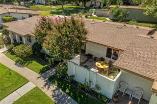 19368 Ave Of The Oaks, Newhall, CA 91321 - Photo 36