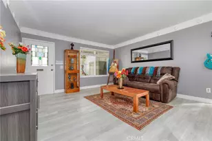 19368 Ave Of The Oaks, Newhall, CA 91321 - Photo 10
