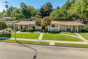 19368 Ave Of The Oaks, Newhall, CA 91321 - Photo 2