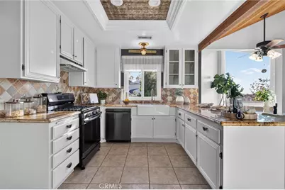 29510 Avenida Del Sol, Temecula, CA 92591 - Photo 16