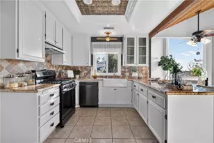 29510 Avenida Del Sol, Temecula, CA 92591 - Photo 16