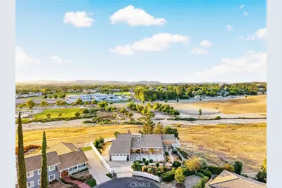 29510 Avenida Del Sol, Temecula, CA 92591 - Photo 1