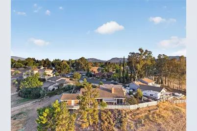 29510 Avenida Del Sol, Temecula, CA 92591 - Photo 56