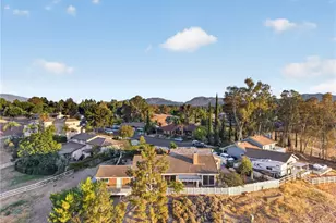 29510 Avenida Del Sol, Temecula, CA 92591 - Photo 56