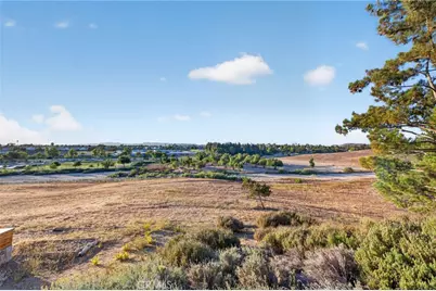 29510 Avenida Del Sol, Temecula, CA 92591 - Photo 62