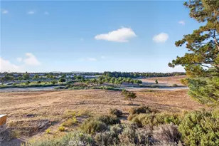 29510 Avenida Del Sol, Temecula, CA 92591 - Photo 62
